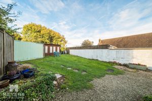 Photo 13- click for photo gallery